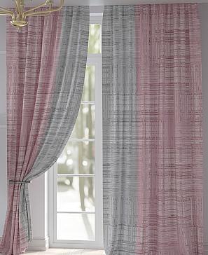 Комплект штор «Ронфисот»