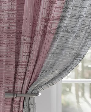 Комплект штор «Ронфисот»