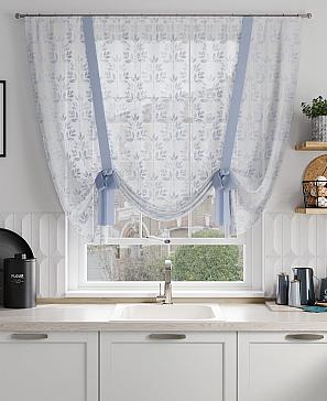 Тюль портьеры «Риманкрис» | фото 2