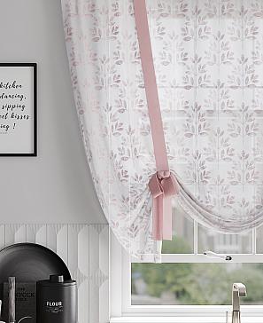 Тюль портьеры «Намникас» | фото 3