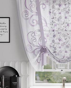 Тюль портьеры «Ранмилор» | фото 3