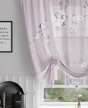 Тюль портьеры «Ланмикар» | фото 3