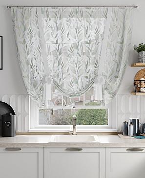 Тюль портьеры «Намринкс» | фото 2