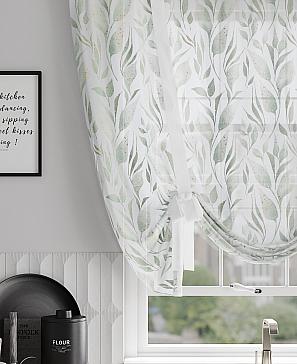 Тюль портьеры «Намринкс» | фото 3