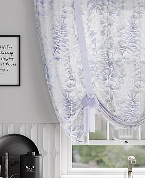 Тюль портьеры «Ронкринс» | фото 3