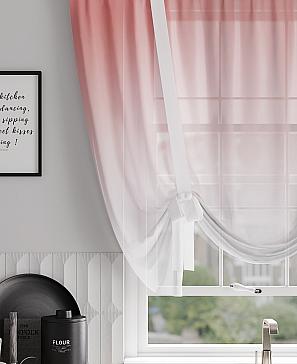 Тюль портьеры «Шенсир» | фото 3