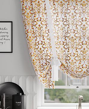 Тюль портьеры «Лантрикс» | фото 3