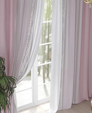 Комплект штор «Ларинес» | фото 3