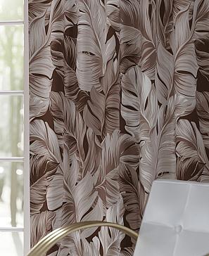 Комплект штор «Ленскирс» | фото 2