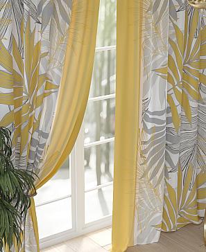 Комплект штор «Нерквирс» | фото 3