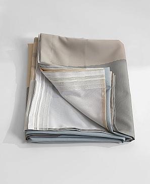 Комплект штор « Неклан»