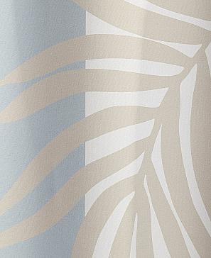 Комплект штор « Неклан»