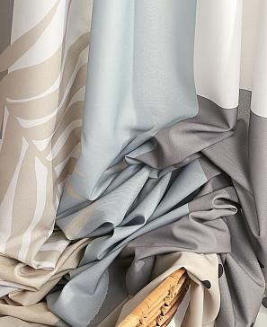 Комплект штор « Неклан»