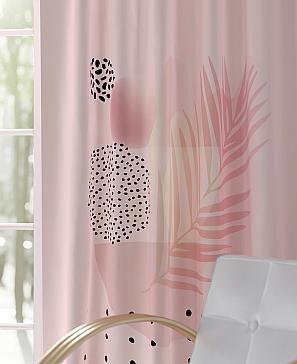 Комплект штор «Рогенрис» | фото 2