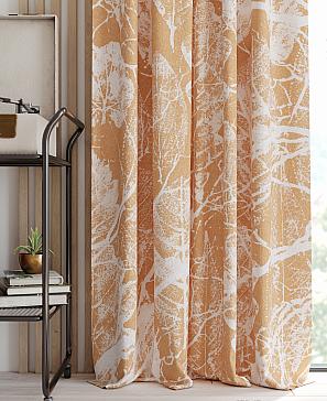 Комплект штор «Кравдис»