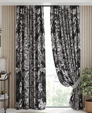 Комплект штор «Фанвис» | фото 3