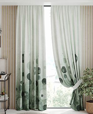 Комплект штор «Денсвик» | фото 3