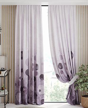 Комплект штор «Шонеликс» | фото 3