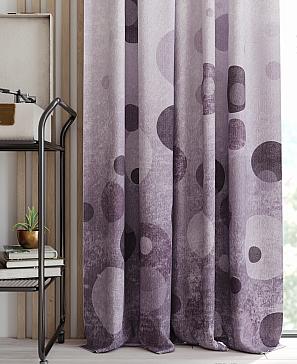 Комплект штор «Шонеликс»