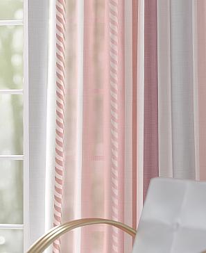 Комплект штор «Ранмирокс - 240 см» | фото 2