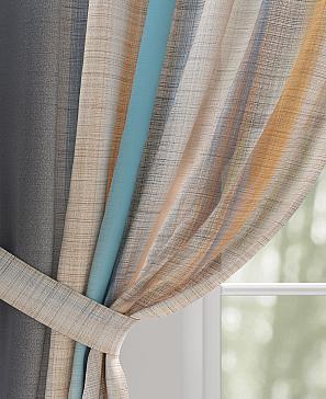 Комплект штор «Санмирокс»