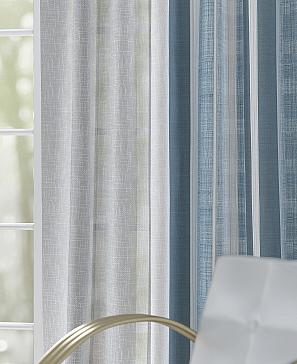 Комплект штор «Роменикс - 240 см» | фото 3