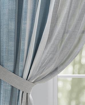 Комплект штор «Роменикс»