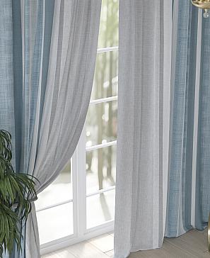 Комплект штор «Роменикс» | фото 3