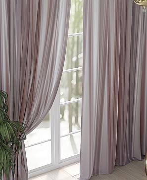 Комплект штор «Рименфис» | фото 3