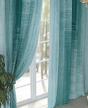 Комплект штор «Натмикорс» | фото 3