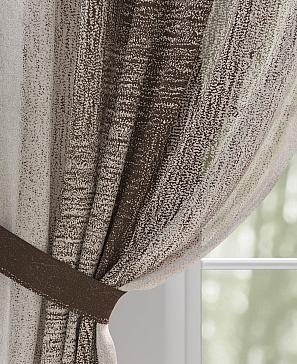 Комплект штор «Танимикра - 240 см» | фото 3