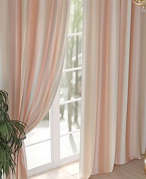 Комплект штор «Миронлис» | фото 3