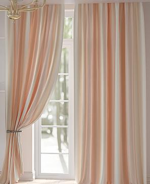 Комплект штор «Миронлис»