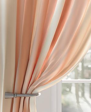 Комплект штор «Миронлис»