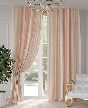 Комплект штор «Миронлис»