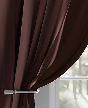 Комплект штор «Нокмилс»