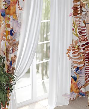 Комплект штор «Санмирс» | фото 3