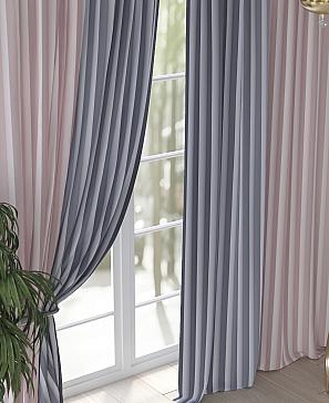 Комплект штор «Такинес»