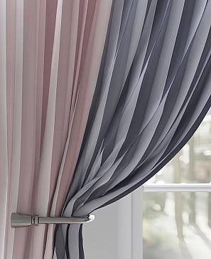 Комплект штор «Такинес»