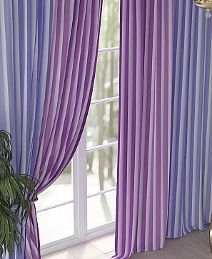 Комплект штор «Наменкис» | фото 3