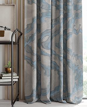 Комплект штор «Лиманкис»