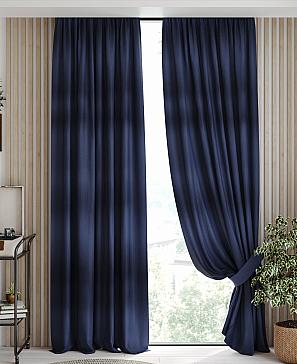 Комплект штор «Рантигс» | фото 3