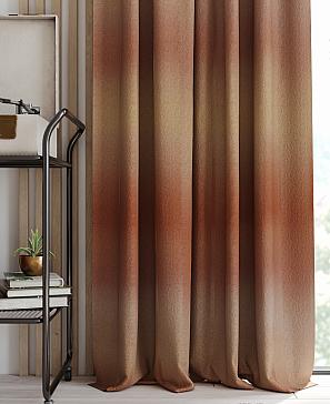 Комплект штор «Римолнирс»