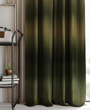 Комплект штор «Донрил»