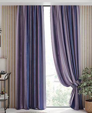 Комплект штор «Канримс» | фото 3