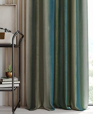 Комплект штор «Генритс»