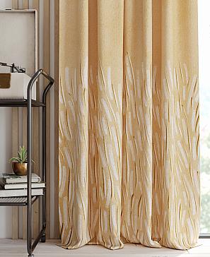 Комплект штор «Нарминорс»