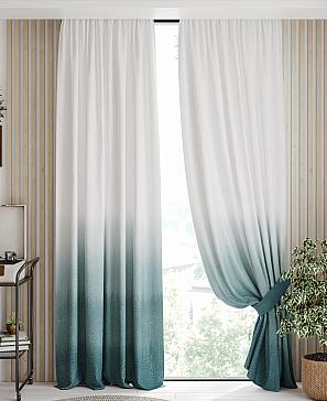 Комплект штор «Рикнорс»