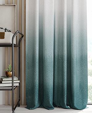 Комплект штор «Рикнорс»