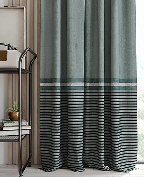 Комплект штор «Фримнкис»